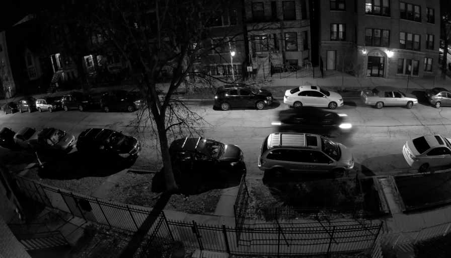 Reolink Camera Two_01_Reolink Home Hub One_20260112233506.jpg